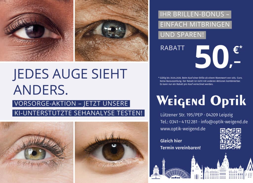 druck_Weigend_001076_Augengesundheit-2026_AZ_B180xH130mm_01