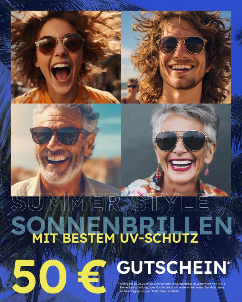 Weigend_001076_SoMe_Post_Summerstyle_2026